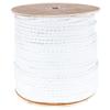 Golberg Hollow Braid Polypropylene Rope - Barriers, Golf Courses, Trail Marking view 2