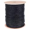 Golberg Hollow Braid Polypropylene Rope - Barriers, Golf Courses, Trail Marking view 2