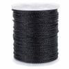 Golberg Hollow Braid Polypropylene Rope - Barriers, Golf Courses, Trail Marking view 2