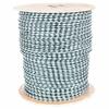 Golberg Hollow Braid Polypropylene Rope - Barriers, Golf Courses, Trail Marking view 2