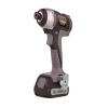 Steelgrip Impact Drvr Crdless 18v view 1