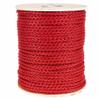 Golberg Hollow Braid Polypropylene Rope - Barriers, Golf Courses, Trail Marking view 2