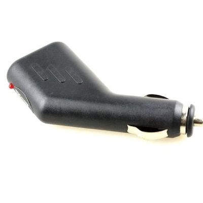 PK Power 10W USB Port 5V 2A Car Power Charger for Car Vehicle Recorder DVR Camera GPS