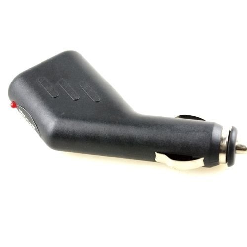 PK Power 10W USB Port 5V 2A Car Power Charger for Car Vehicle Recorder DVR Camera GPS