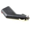 PK Power 10W USB Port 5V 2A Car Power Charger for Car Vehicle Recorder DVR Camera GPS view 1