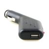 PK Power 10W USB Port 5V 2A Car Power Charger for Car Vehicle Recorder DVR Camera GPS view 2