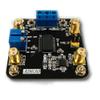Taidacent AD630 2-Channel Balanced Modulator/Demodulator Amplifier Module for Weak Signal Detection view 1
