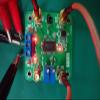 Taidacent AD630 2-Channel Balanced Modulator/Demodulator Amplifier Module for Weak Signal Detection view 2