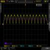 Taidacent AD630 2-Channel Balanced Modulator/Demodulator Amplifier Module for Weak Signal Detection view 3