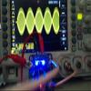 Taidacent AD630 2-Channel Balanced Modulator/Demodulator Amplifier Module for Weak Signal Detection view 4