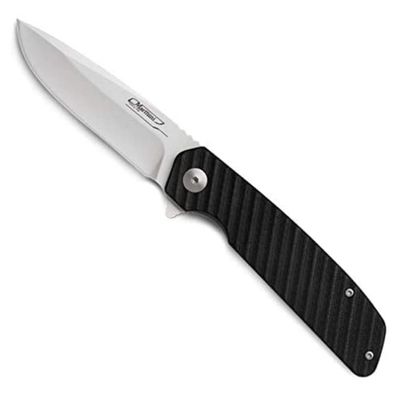 MEF8 Linerlock