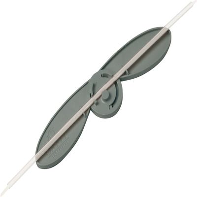 Orfitube Bending Tool