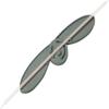 Orfitube Bending Tool view 1