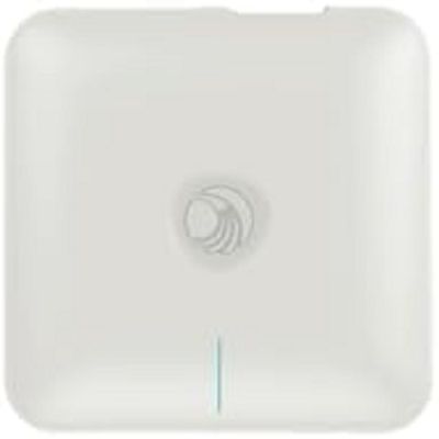 Cambium Networks cnPilot e600 Access Point (EU) 802.11ac Wave 2 4x4 Dual Band, PL-E600X00A-EU (802.11ac Wave 2 4x4 Dual Band)