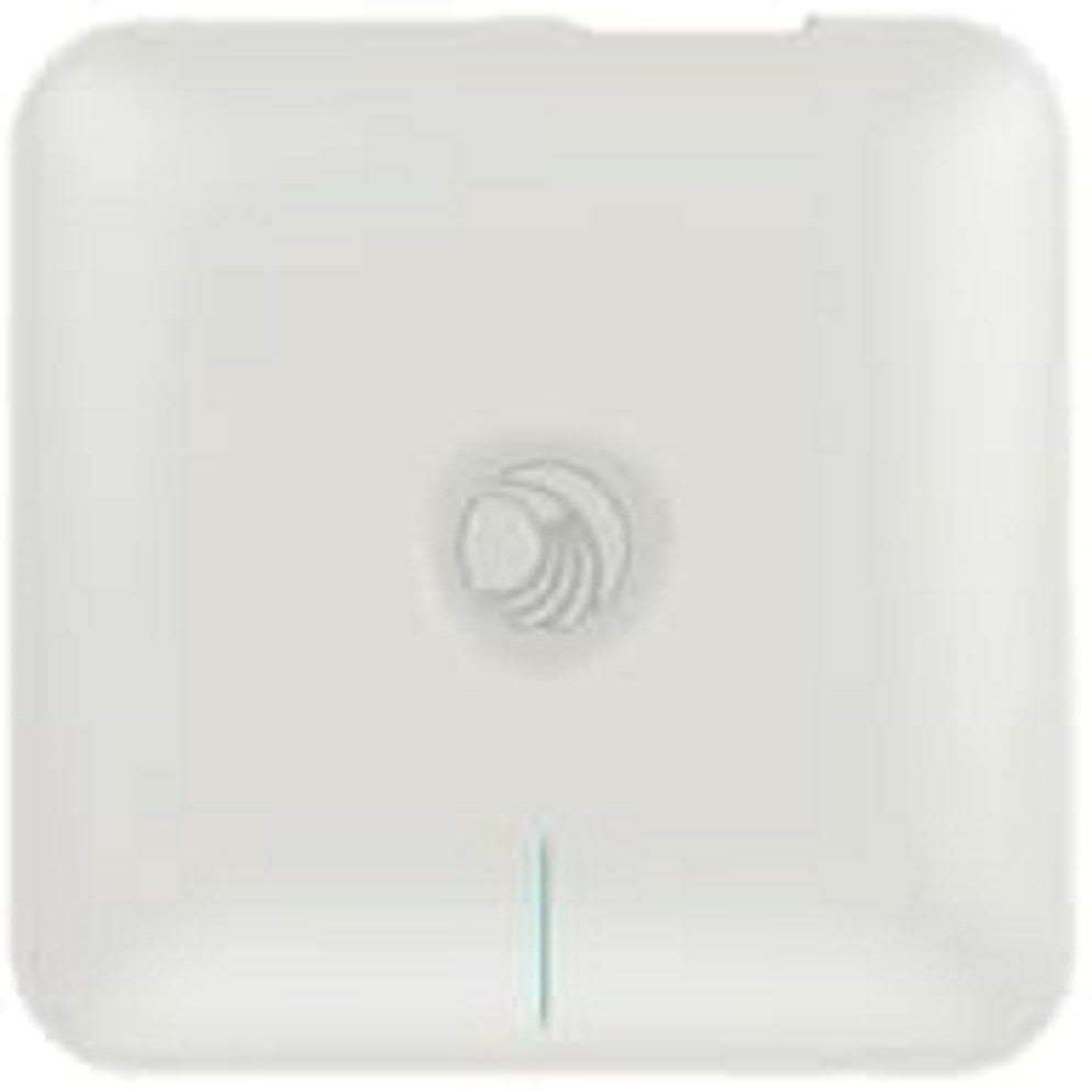 Cambium Networks cnPilot e600 Access Point (EU) 802.11ac Wave 2 4x4 Dual Band, PL-E600X00A-EU (802.11ac Wave 2 4x4 Dual Band)
