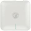 Cambium Networks cnPilot e600 Access Point (EU) 802.11ac Wave 2 4x4 Dual Band, PL-E600X00A-EU (802.11ac Wave 2 4x4 Dual Band) view 1
