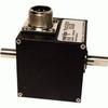 Red Lion Controls/N-Tron ZBH06002 Shaft Encoder, ZB H 600PPR Dual CHNL view 1