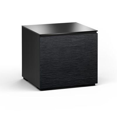 Chicago 217 Sub Enclosure