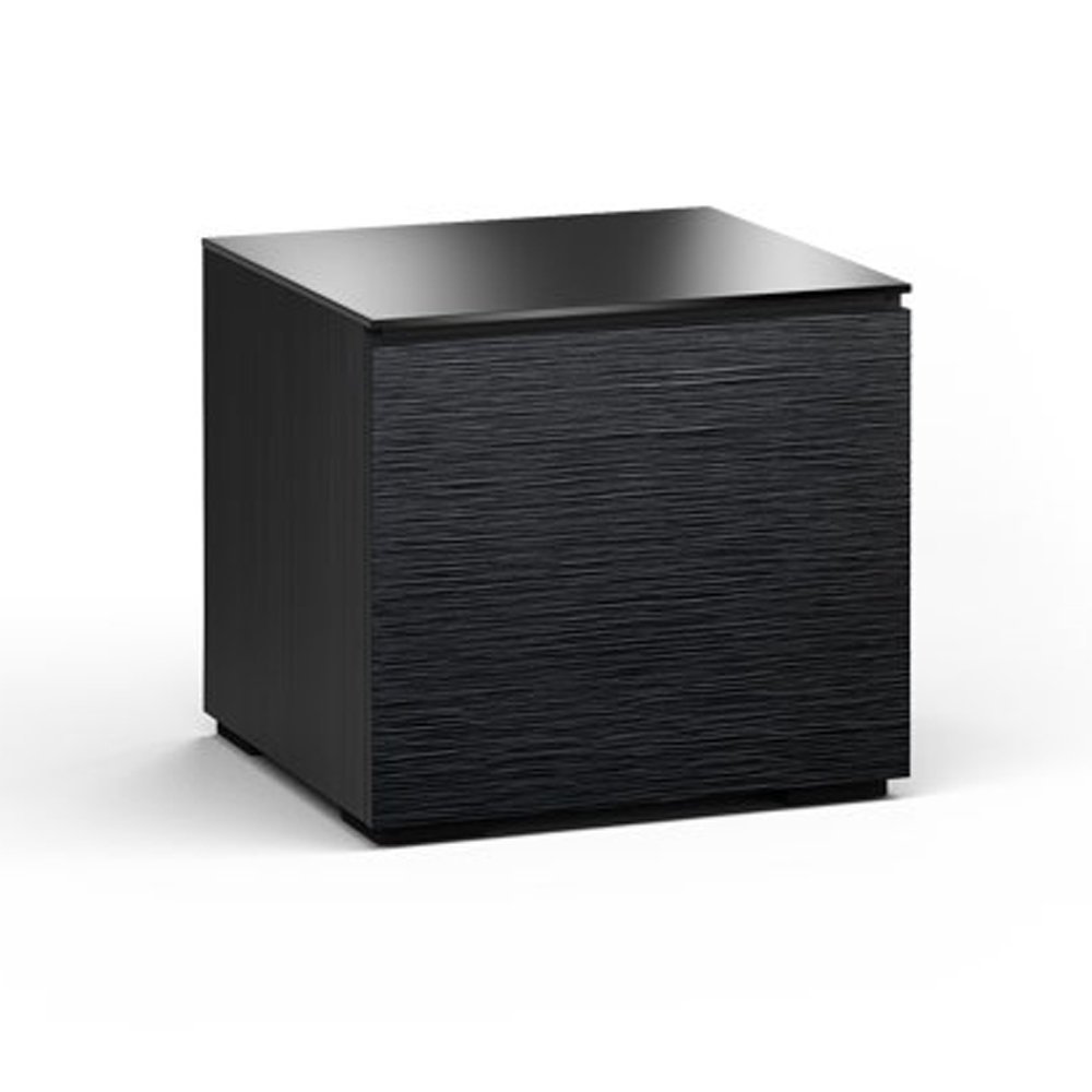 Chicago 217 Sub Enclosure