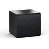 Chicago 217 Sub Enclosure view 1