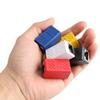 PASOW RJ45 Coupler in-Line Coupler Cat7 Cat6 Cat5e Ethernet Cable Extender Adapter Female to Female (5 Pack) view 4
