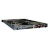 Dell PowerEdge R630 Server 1x E5-2640v4 2.4GHz 10C 16GB 1x 600GB 10K SAS H330 (Renewed) view 3