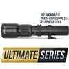 500mm F/8.0 Telephoto Lens with 7PC Accessory Bundle for Canon EOS 80D,77D,70D,60D,60Da,50D,7D,7D II,6D,6D II,5D Mark II,III,IV,5DS,1DS,T7i,T7s,T7,T6s,T6i,T6,T5i,T5,T4i,SL2 & SL1 Digital SLR Cameras view 2