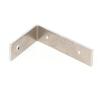 APW Wyott 56511 (S)(KB) BRACKET, MOUNTING ANGLE (56511) view 1