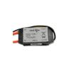 Red Lion Controls/N-Tron VCM10000 Voltage Converter Module, 4-50 V AC/DC, Converts AC/DC Voltages to an Acceptable Signal Input for Many RLC Counters and Accessories. view 1