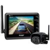 Voyager Wvh100 Camera W/ view 1