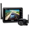 Voyager Wvh100 Camera W/ view 2