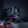 Mantis Streaming pto GXT232 Trust Gamer Trust Microphone view 3