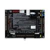 Bosch B8512G Security System Control Panel view 1