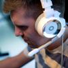 AVerMedia SonicWave GH335, 3.5mm Input Gaming Headset - White view 4