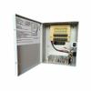 9 Channel 7.5A 12VDC CCTV Power Box view 1