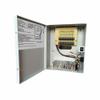 9 Channel 7.5A 12VDC CCTV Power Box view 4