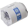 Brother Colour Label Roll CZ-1005 WxL 50 mm x 5 m view 1