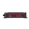 JVC KS-DR2104DBT Compact 4-Channel 600 Watt Car Amplifier with Bluetooth Streaming. Built for Marine, ATV and Powersport Applications. Waterproof, Dustproof, Rust Proof and Vibration Proof view 4