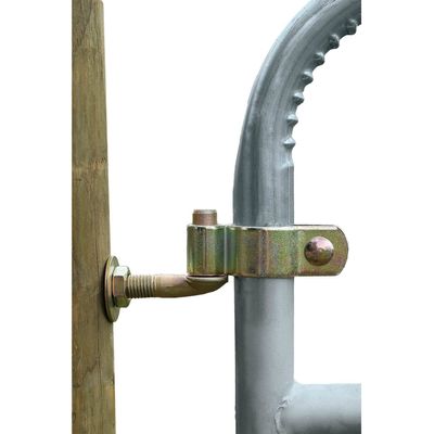 HVY GATE Hinge KIT