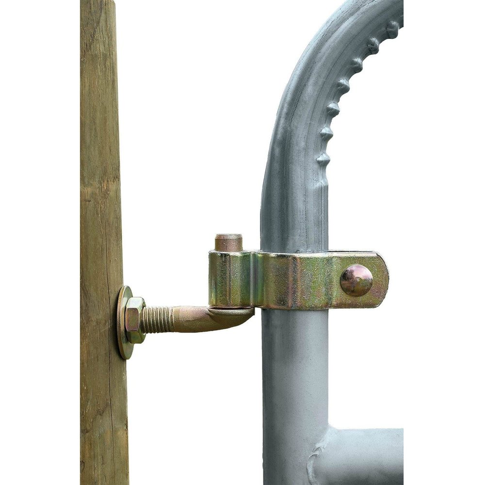 HVY GATE Hinge KIT
