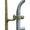 HVY GATE Hinge KIT view 1