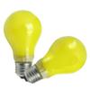 Westinghouse 03452 60A19/Y/22 view 1