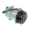 COMP SD7H15 PV6 125MM DIRECT MOUNT 12V GH HEAD view 1