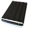 Buslink XP Compliant USB 3.0 Disk-On-The-Go External Slim SSD Drive for All OS (7.68TB 7680GB) view 1