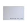 SilverCloud PNI-SCEMC01 Proximity Card RFID 125 KHz 64 Bit view 1