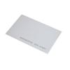 SilverCloud PNI-SCEMC01 Proximity Card RFID 125 KHz 64 Bit view 2