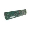 Cobalt 9933-EMDE-ADDA 3G/HD/SD-SDI 16 Channel Un-Balanced AES and Balanced Analog Audio Embedder/De-Embedder view 1