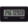 Red Lion Controls/N-Tron CUB7TCS0 8-Digit Timer, CUB7T Low Volt,Reflect view 1