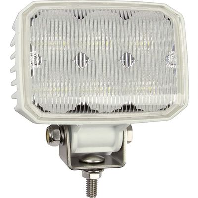 FLOODLIGHT LED Rectangular