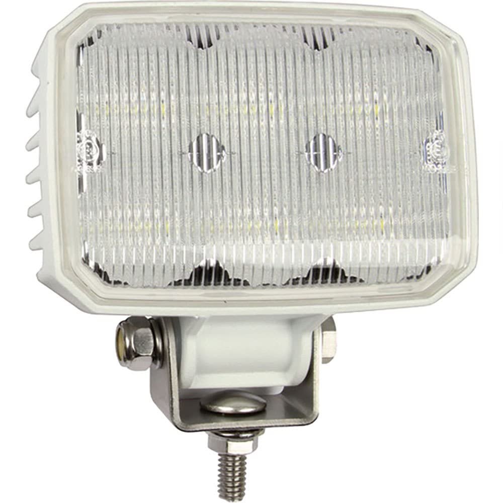 FLOODLIGHT LED Rectangular
